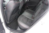 Kia pro_cee'd Proceed GT 1.6 T-GDI