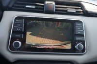 Nissan Micra 1.0 N-Way DCT Autom.
