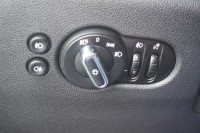 MINI COOPER_S Cooper S 60 Years Edition