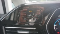 VW Caddy 2.0 TDI Style Maxi