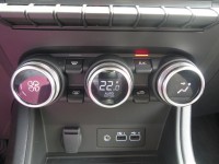 Mitsubishi ASX 1.3M-Hybrid Plus