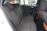 Ford Focus Turnier 2.0 EcoBlue Active