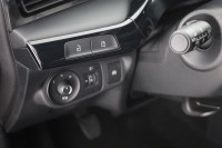MG MG3 1.5 Comfort