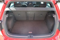 VW Golf VII 2.0 TSI GTI TCR