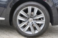 VW Arteon SB 2.0 TSI DSG
