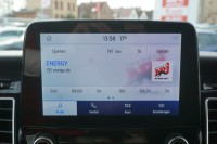 Ford Tourneo Custom 2.0 TDC 320i L2