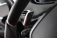 Peugeot 3008 1.2 e-THP Allure GT-Line