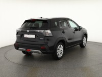 Suzuki SX4 S-Cross 1.4 Aut.