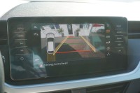 Skoda Scala 1.5 16V TSI Ambition DSG