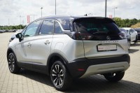 Opel Crossland 1.2 DI Turbo