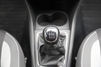 Skoda Rapid Spaceback 1.0 TSI