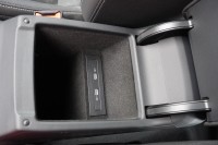 VW Arteon SB Elegance 1.4 eHybrid TSI DSG