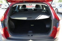 Hyundai Tucson 1.6T-GDI mHev AT n.Mod