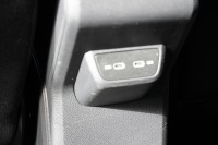 VW Taigo 1.0 TSI