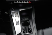 Peugeot 408 GT-Line 130 Aut.