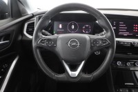 Opel Grandland GS 1.2DI Turbo Aut.