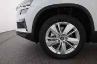 Skoda Karoq 1.5 TSI DSG