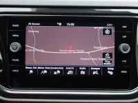 VW T-Roc 2.0 TSI Sport 4Motion