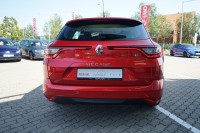 Renault Megane IV Grandtour 1.3 TCe