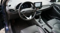 Hyundai i30 1.6 CRDi Premium