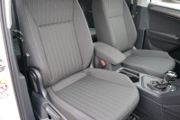 VW Tiguan Allspace 1.5 TSI DSG Life