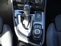 BMW Active Tourer 218i