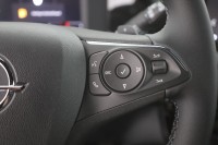 Opel Mokka GS 1.2DI Turbo Aut.
