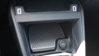 Citroen C4 Max 