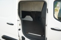 Opel Combo Cargo 1.5 D Edition