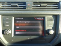 Seat Arona 1.5 FR
