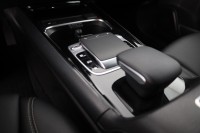 Mercedes-Benz B 180 B180 Style