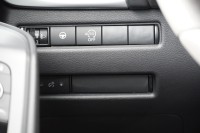 Nissan Qashqai N-Connecta 1.3 Dig-T Aut.