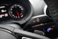 Audi A3 Sportback 2.0 TFSI quattro S-Line