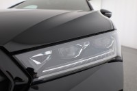 Skoda Superb Combi Sportline 2.0 TSI DSG