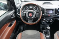 Fiat 500L 1.4 Lounge