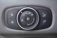 Ford Tourneo Custom 2.0 TDCi Titanium X