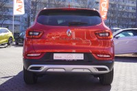 Renault Kadjar 1.3 TCe 140 Limited