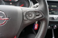 Opel Crossland 1.2 Elegance