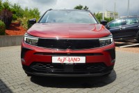 Opel Grandland 1.2