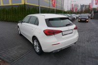 Mercedes-Benz A 250 A250 Progressive