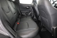Jeep Renegade 1.0 Limited