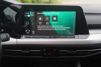 VW Golf VIII Variant 1.5 eTSI Life