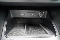 Seat Ateca 2.0 TDI Style
