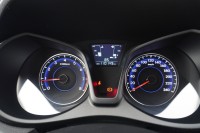 Hyundai ix20 1.6 Cross Line