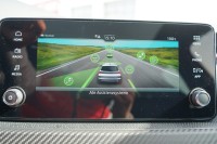Skoda Kamiq Monte Carlo 1.5 TSI DSG