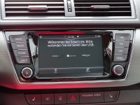 Skoda Fabia 1.0 Drive 125 Best Of