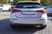 Mercedes-Benz A 200 A200 Progressive