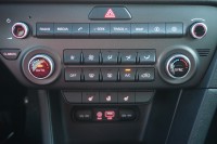 Kia Sportage 1.6 Spirit 2WD