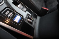 Mitsubishi Outlander 2.4Hybrid PHEV 4WD
