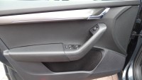Skoda Octavia Combi 1.6 TDI Style DSG